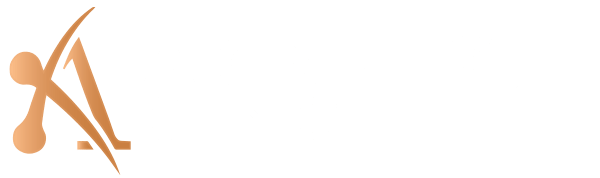 a one este clinic in istanbul