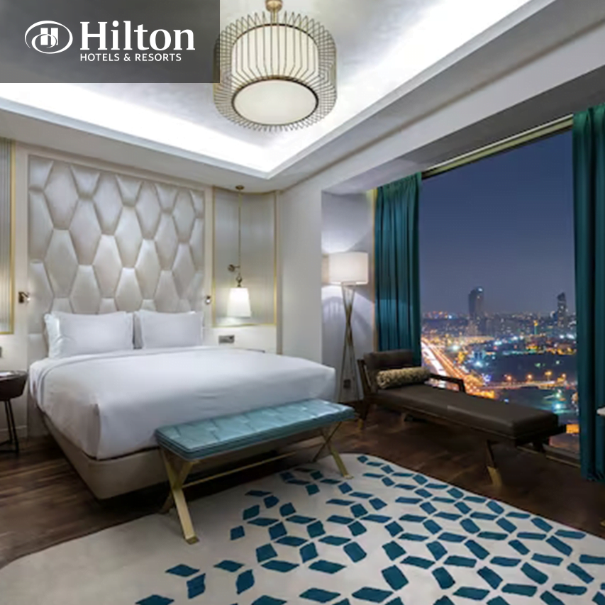 Hilton2