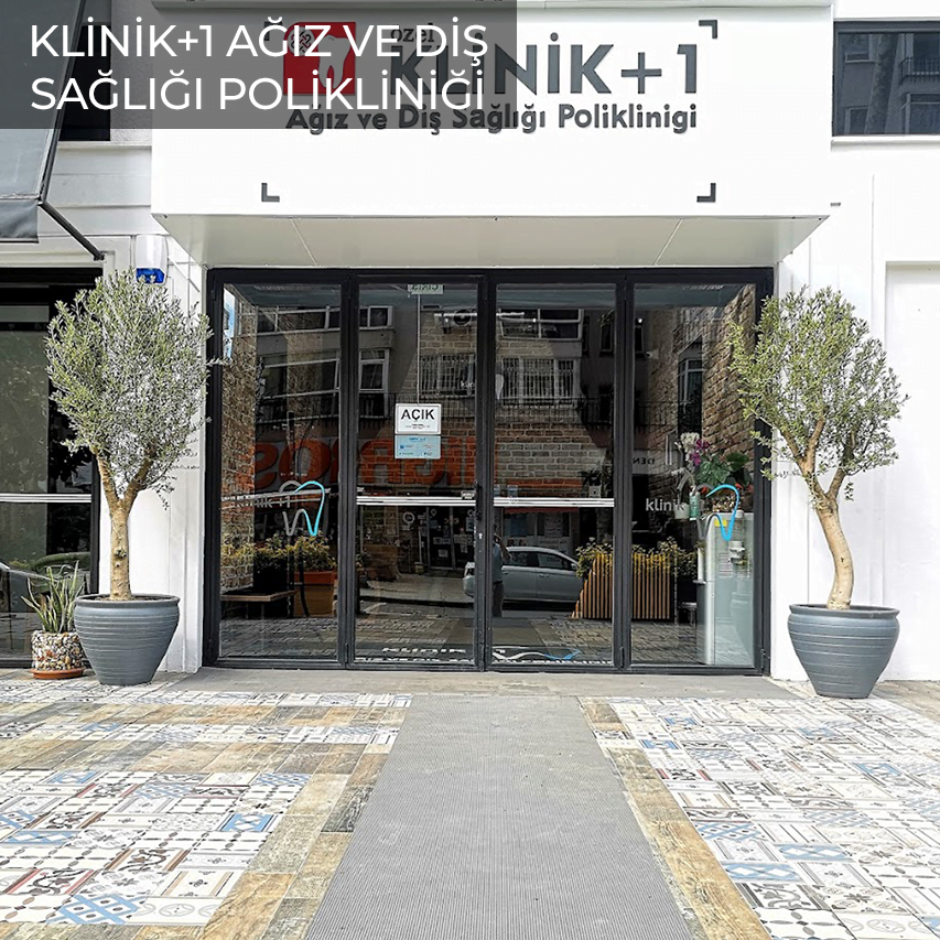 Klinik1